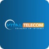 Vital Telecom