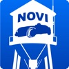 City of Novi