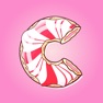 Get Candy Donuts | Астрахань for iOS, iPhone, iPad Aso Report