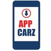 App Carz