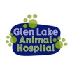 Glen Lake Animal Hospital
