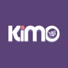 KIMO管理