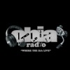 Obia Radio