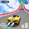 If you find the free car game, free car games or free racing games then this gt racing mega ramp is best for your new car games experience with the superheroes