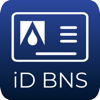 ID BNS - Publishing Systems LLC