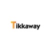 Tikkaway