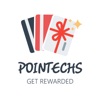Pointechs-بوينتكس