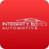 Integrity-1st Automotive