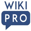 WikiPro Business App