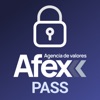 AfexAV Pass
