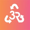 3R App