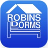 Robins Dorm App