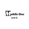 Mobile One