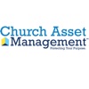 Church Asset Management Online