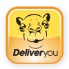 DeliverYou