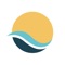 This is a free mobile banking app for members of Water and Power Community Credit Union
