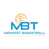 Midwest Basketball Training