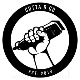 CUTTA & CO