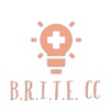 B.R.I.T.E. CC LLC