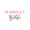 Shop Whiskey Lane Boutique