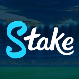 Stake: Sport Discover