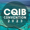 CQIB Convention App 2023