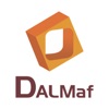 DALMAF