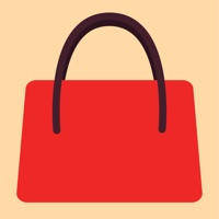 Handbags Avenue PC 용