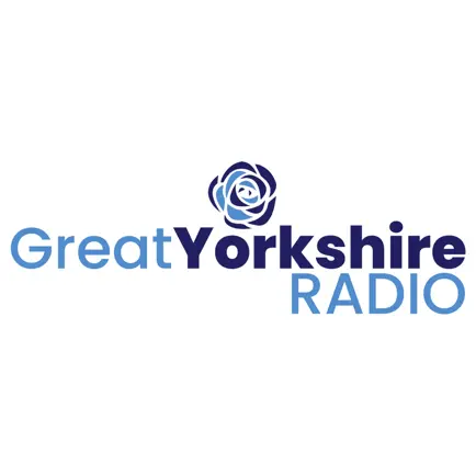 Great Yorkshire Radio Читы