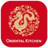 Oriental Kitchen, Bicester