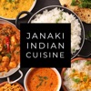 Janaki Indian Cuisine