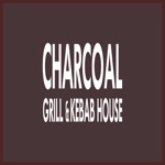 Charcoal Grill And Kebab House