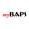 myBAPS - BAPS UK Digital Media