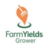 FarmYields Grower