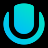 Universal Tennis - UTR