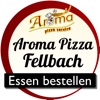 Aroma Pizza Service Fellbach