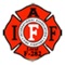 The official mobile app for the Puget Sound Federal Fire Fighters IAFF Local F-282