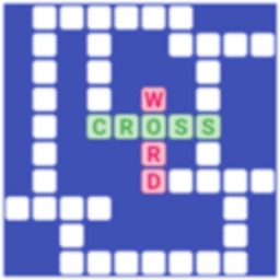 Crossword Thematic
