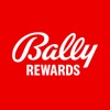 Bally Rewards