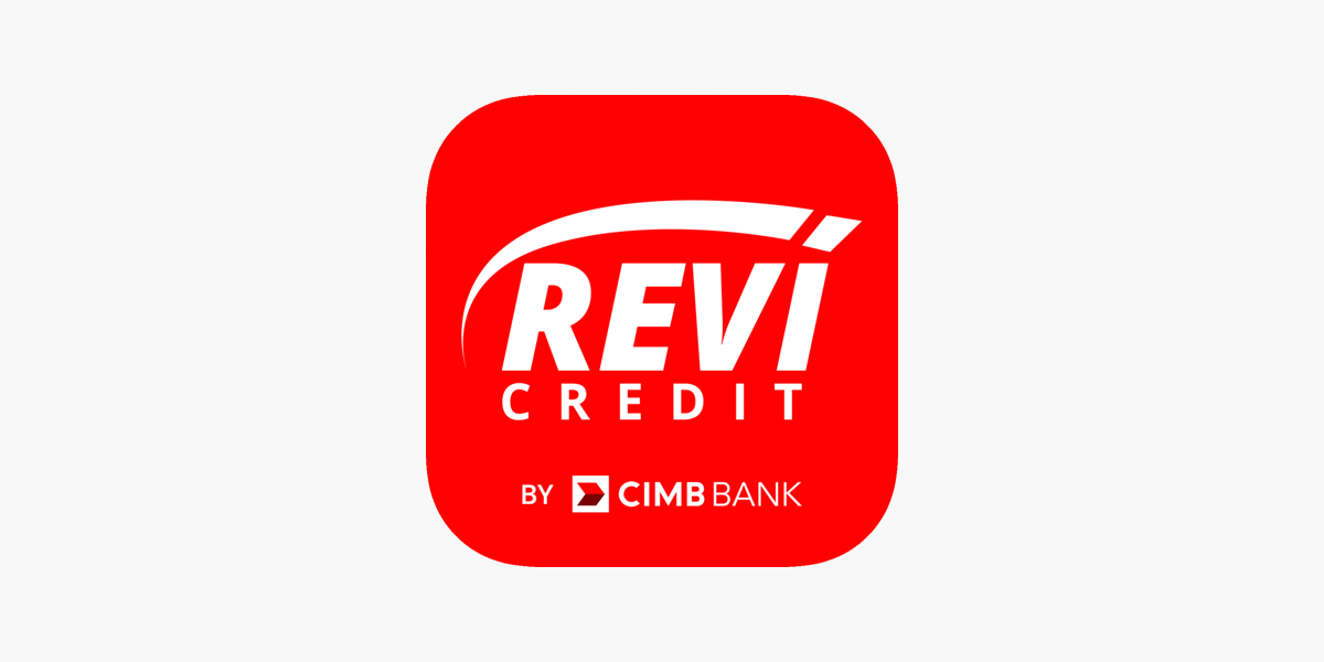 Card not present online cimb