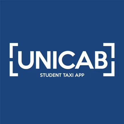 UNICAB Student Taxis Cheats