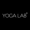 Yoga Lab