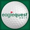 Eaglequest Douglasdale