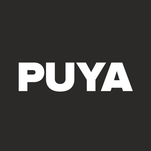 Puya Download