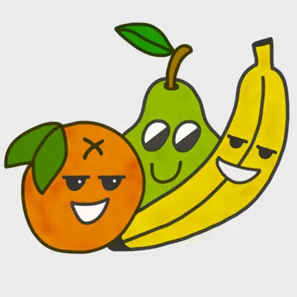 Fruit and Veglings Cheats