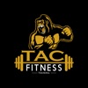 TAC Fitness Training