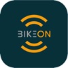 Bike-On