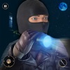 Thief Simulator- Sneak Robbery