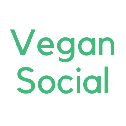 Vegan Social