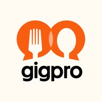 How to Cancel Gigpro